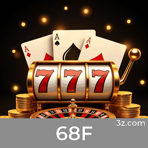 Ofertas Exclusivas de Bônus no 68F