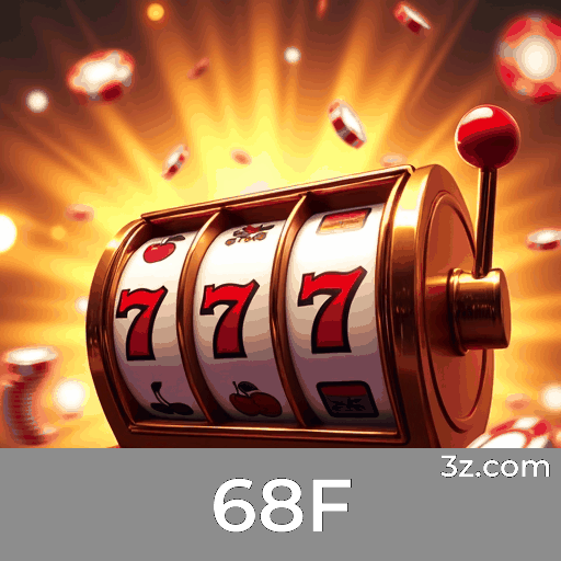 68F App: Praticidade e Funções Completas em Apostas Móveis