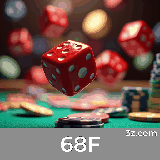68F: Jogos e Estratégias para Cassino