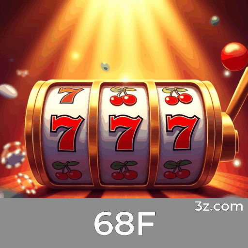 68F: Estratégias Emocionantes de Análise de Esporte