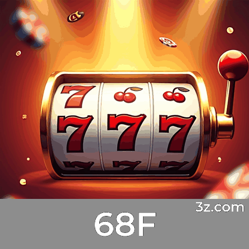 68F: Estratégias Emocionantes de Análise de Esporte