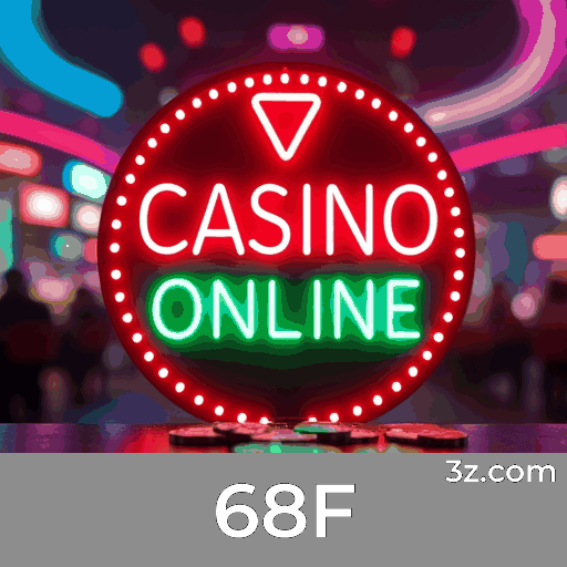 68F Sistema Inteligente: Experiência de Recompensas Personalizada