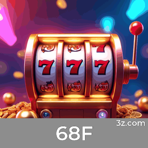 Descubra o Acesso Exclusivo e Seguro no 68F