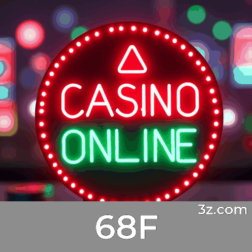 68F: Jogos e Estratégias para Cassino