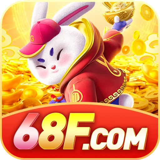 68F Cassino Online