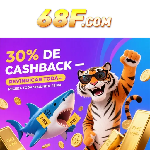 68F Fundo de Resgate de Perdas Semanais